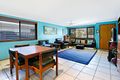 Property photo of 141 Nobby Parade Miami QLD 4220