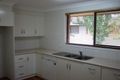 Property photo of 11 Cynthia Crescent Armidale NSW 2350