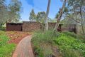 Property photo of 12 Allendale Grove Stonyfell SA 5066