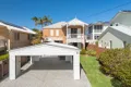 Property photo of 9 Sefton Road Clayfield QLD 4011