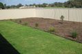 Property photo of 14 Dundee Close Strathalbyn SA 5255