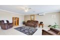Property photo of 160 Wingewarra Street Dubbo NSW 2830