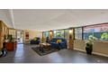 Property photo of 160 Wingewarra Street Dubbo NSW 2830