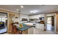 Property photo of 160 Wingewarra Street Dubbo NSW 2830