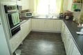 Property photo of 18 Julie Road Para Hills SA 5096