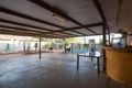Property photo of 8 Nicholls Retreat Port Hedland WA 6721