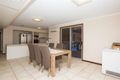 Property photo of 8 Nicholls Retreat Port Hedland WA 6721