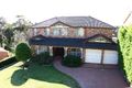 Property photo of 8 Denison Close Terrigal NSW 2260