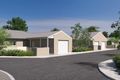 Property photo of 21/20 Olney Road Adamstown NSW 2289