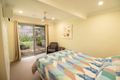 Property photo of 233 Mulgowie Road Thornton QLD 4341
