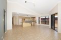 Property photo of 44 Estuary Parade Douglas QLD 4814