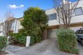 Property photo of 25 Aspect Avenue Ascot Vale VIC 3032