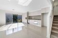 Property photo of 25 Aspect Avenue Ascot Vale VIC 3032