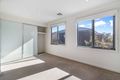 Property photo of 25 Aspect Avenue Ascot Vale VIC 3032