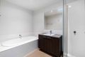 Property photo of 25 Aspect Avenue Ascot Vale VIC 3032