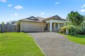 Property photo of 5 Cruiser Place Bannockburn QLD 4207