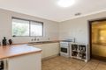 Property photo of 4 Martell Street Warnbro WA 6169