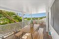 Property photo of 9 Rundle Street Mount Louisa QLD 4814