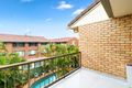 Property photo of 13/33 Whiting Street Labrador QLD 4215
