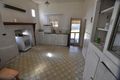 Property photo of 36 Lord Street Cobden VIC 3266