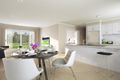Property photo of 21/20 Olney Road Adamstown NSW 2289