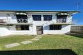 Property photo of 1B/67 Shakespeare Street East Mackay QLD 4740