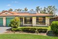 Property photo of 42/235 Albany Creek Road Bridgeman Downs QLD 4035