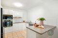 Property photo of 42/235 Albany Creek Road Bridgeman Downs QLD 4035
