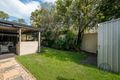 Property photo of 42/235 Albany Creek Road Bridgeman Downs QLD 4035