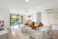 Property photo of 42/235 Albany Creek Road Bridgeman Downs QLD 4035