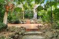 Property photo of 27 Pinnacle Crescent Bulleen VIC 3105