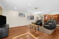 Property photo of 368 Lieutenant Bowen Drive Bowen Mountain NSW 2753