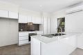 Property photo of 9/26 Tick Street Mount Gravatt East QLD 4122