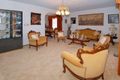 Property photo of 9 Tintaldra Drive Taylors Lakes VIC 3038