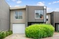 Property photo of 10 Carnation Court Frankston VIC 3199