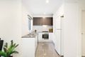 Property photo of 10 Carnation Court Frankston VIC 3199