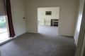 Property photo of 52 Minerva Road Manifold Heights VIC 3218