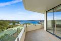 Property photo of 22/25 Marshall Street Manly NSW 2095
