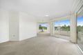 Property photo of 22/25 Marshall Street Manly NSW 2095