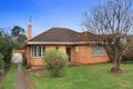 Property photo of 7 Houston Avenue Strathmore VIC 3041