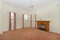 Property photo of 7 Houston Avenue Strathmore VIC 3041