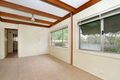 Property photo of 7 Houston Avenue Strathmore VIC 3041