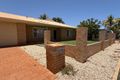Property photo of 28 Middleton Way Nickol WA 6714