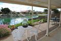 Property photo of 42 Nicolas Baudin Drive Encounter Bay SA 5211