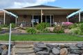 Property photo of 42 Nicolas Baudin Drive Encounter Bay SA 5211