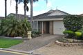 Property photo of 42 Nicolas Baudin Drive Encounter Bay SA 5211