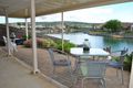 Property photo of 42 Nicolas Baudin Drive Encounter Bay SA 5211