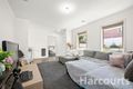 Property photo of 5/406 Bradshaw Street Golden Point VIC 3350
