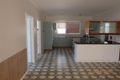 Property photo of 8 Smith Street Kalbarri WA 6536