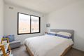Property photo of 7/21 Fielding Street Collaroy NSW 2097